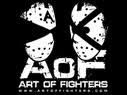 Avatar von Art Of Fighterz